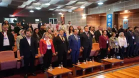 Ergen Sağlık Kongresi
