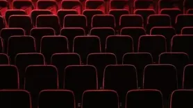 15. Pekin Uluslararası Film Festivali