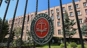 Yargıtay'dan emsal nafaka kararı