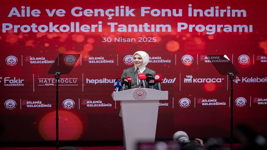 Evlenecek gençlere sağlanacak yeni indirimler