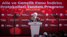 Evlenecek gençlere sağlanacak yeni indirimler