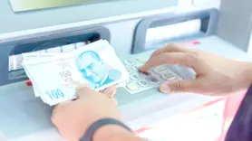 81 ilde artık geçerli olacak