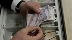 Emekli maaşları her ay değişecek