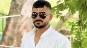 17 günlük yaşam mücadelesini kaybetti