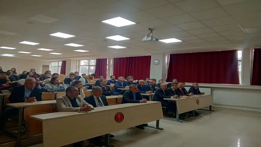 Diyarbakır'da 