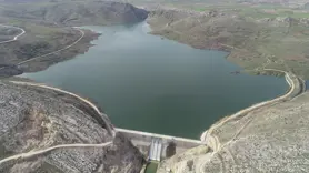 DSİ'den Diyarbakır'a yatırım