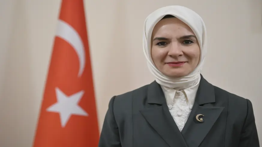 Doğum yardımı ödemelerine ilişkin açıklama