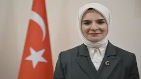 Doğum yardımı ödemelerine ilişkin açıklama