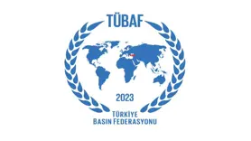 BAŞARIR’I ÖZÜR DİLEMEYE ÇAĞIRDI!