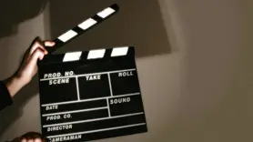Bu hafta 11 film vizyona girecek