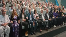 DEM öncülüğünde 301 kuruluş toplandı
