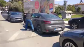 Siber casus operasyonu