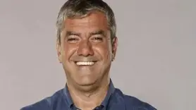 Yılmaz Özdil hakkında soruşturma