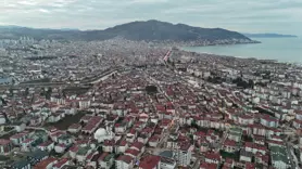 Karadeniz yeni turizm sezonuna hazır