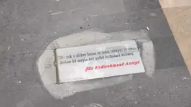 Memur Sen Başkanından Diyarbakır Büyükşehir Belediyesi'ne 