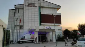 Bungalov tatilleri kabusa döndü