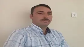 Trafoyu onarmak isterken hayatını kaybetti