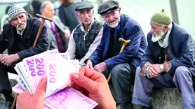10 günlük Bayram Tatilinin Kaybı ne?