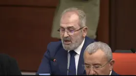 VİDEO - Arap Emirlikleri ibanı imana tercih etmişler!