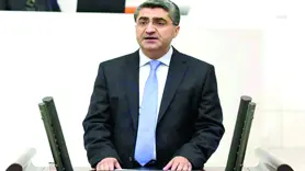 MECLİS ÜÇ ADIM ATMALI