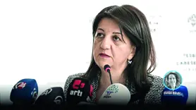 MECLİSTE MÜZAKARE BAŞLANSIN