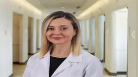 Yanlış dolgu uygulaması kör edebilir