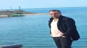 Şanlıurfa'da silahlı saldırı