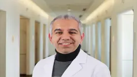 Beyin sağlığına giden yol ağızdan geçiyor