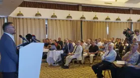 Şiddet kalkarsa kürt siyasetinde çeşitlenme olur