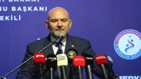 Bir örgütün kendini feshetmesi önemli bir iştir