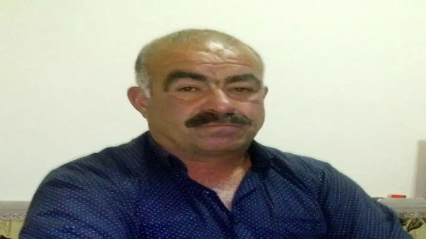 Uzman çavuş babasını silahla öldürdü