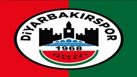 DİYARBAKIRSPOR'DAN BİRLEŞME AÇIKLAMASI