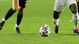 Süper Lig'de 38. hafta programı belli oldu
