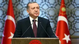 Darbe anayasasından bu milleti mutlaka kurtaracağız