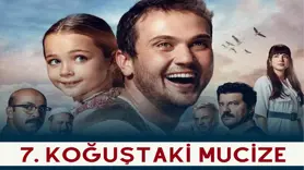 Eğil Belediyesi, “yaz akşamları” eğlencesini erken başlattı