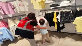 Vakıflardan bayramlık!