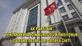 Çalışma detayları ortaya çıktı