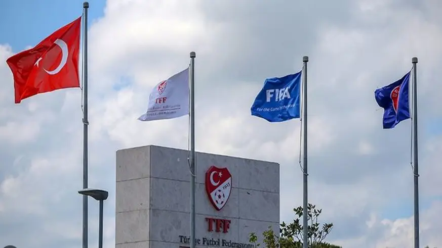 Süper Lig'den 11 kulüp, PFDK'ye sevk edildi
