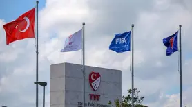 Süper Lig'den 11 kulüp, PFDK'ye sevk edildi
