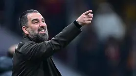 Yeni takımı belli oldu