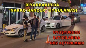 Diyarbakır'da 
