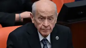 Milletin Ruhuyla Ters Düşülemez