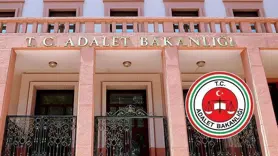 Adalet Bakanlığına memur alımında 35 yaş sınırı kaldırıldı