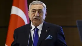 Bayramda 300- 350 milyar TL ciro bekleniyor