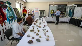 Diyarbakır'da 