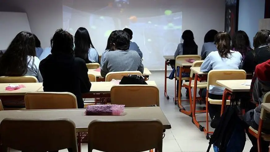 MEB'in yeni girişimlere destek sağladığı programa başvurular başladı