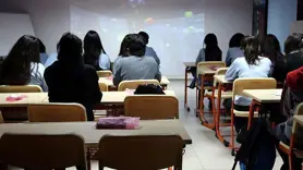 MEB'in yeni girişimlere destek sağladığı programa başvurular başladı
