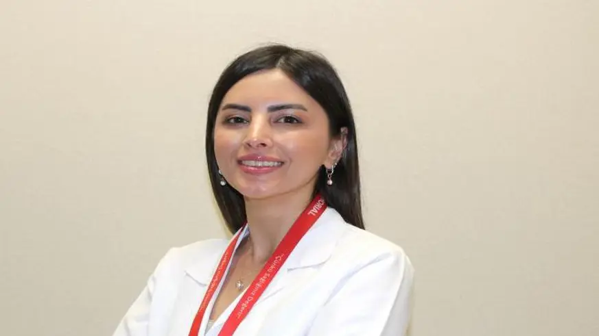 Sigarayı bırakmak depresyon ve anksiyete belirtilerini azaltıyor