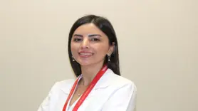 Sigarayı bırakmak depresyon ve anksiyete belirtilerini azaltıyor