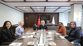 Sosyal medya ve oyun platformlarına önemli yükümlülükler getirmeyi planlıyoruz